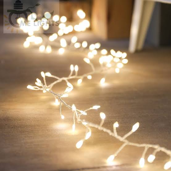 Tree Light 