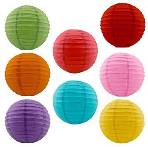 12inch Cloth Ball