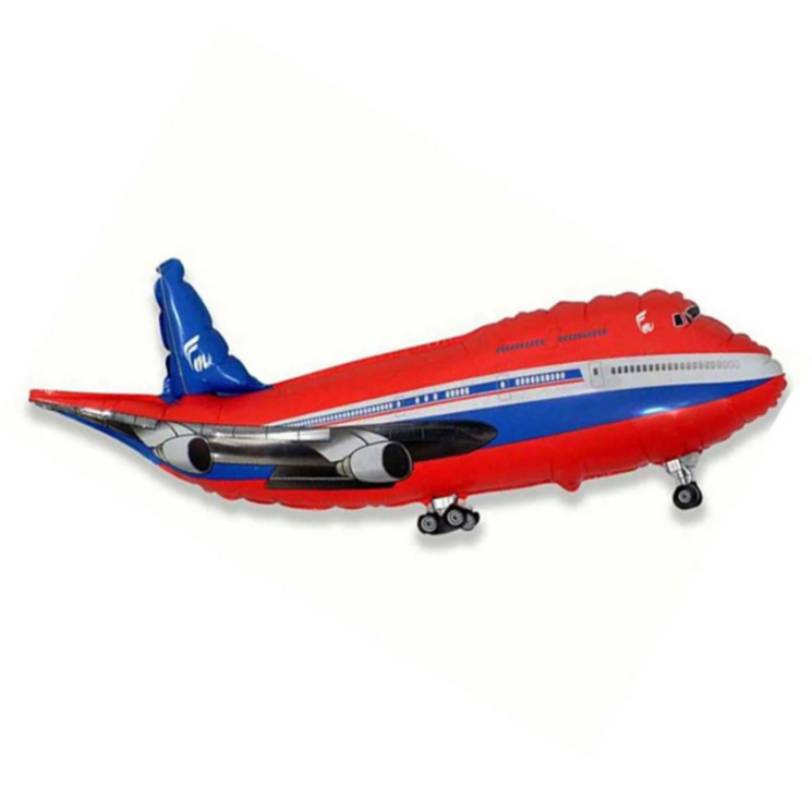 Plane