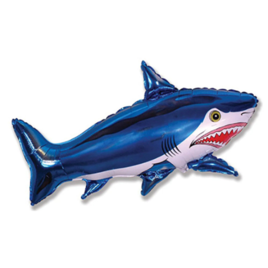 Shark