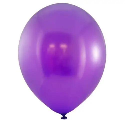 Metalic Purple (1000Pcs Pack) 
