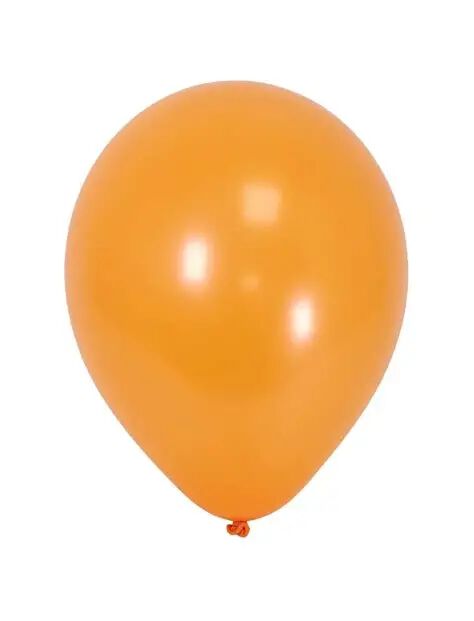 Standard Orange (1000Pcs Pack) 