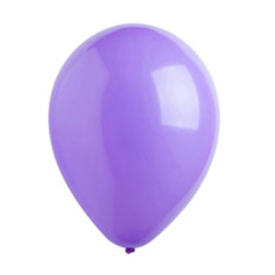 Standard Purple (1000Pcs Pack) 