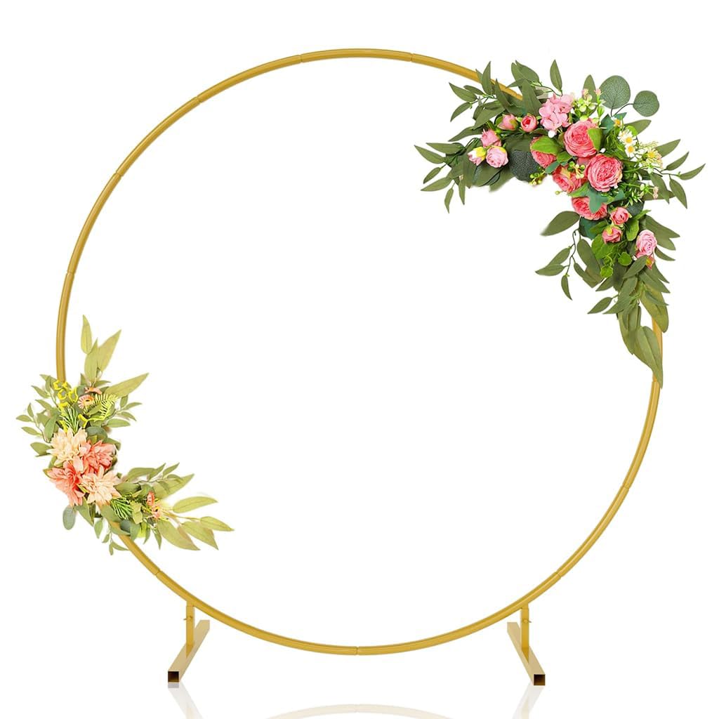 Ring Round (6Feet) 