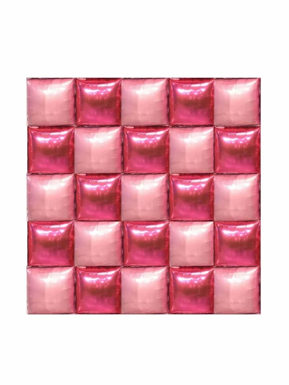 Bricks Wall Foil