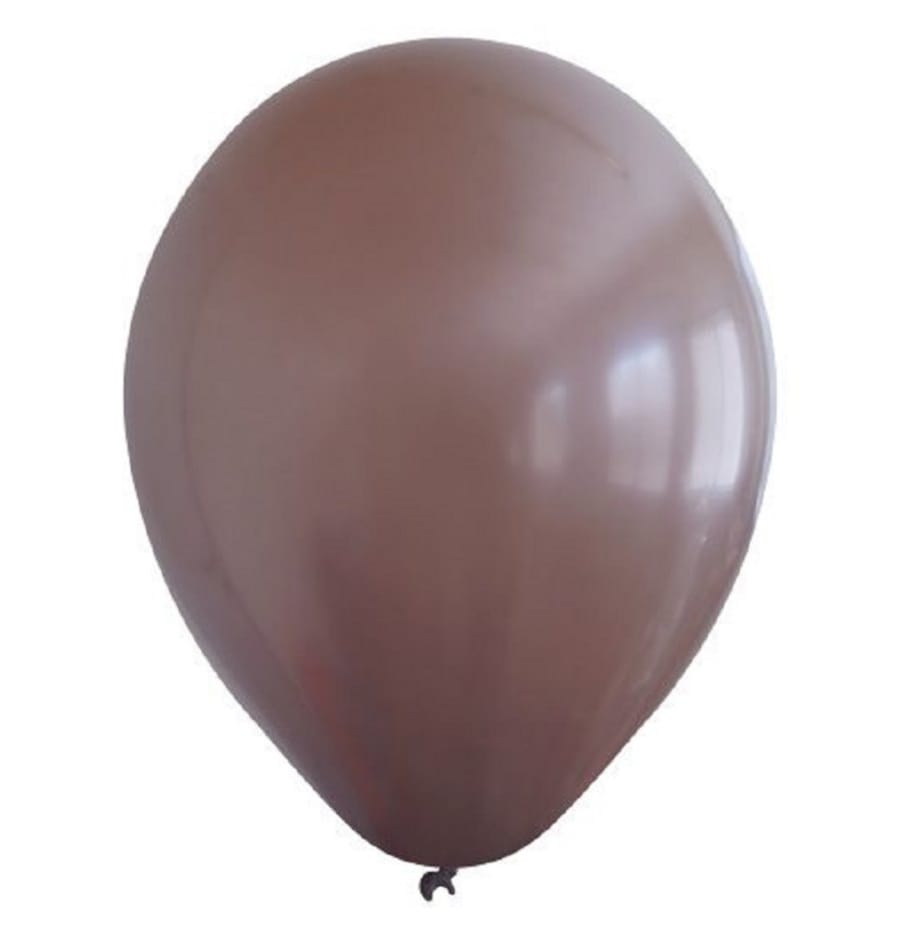 1.5 Vintage Brown (1000Pcs Pack) 