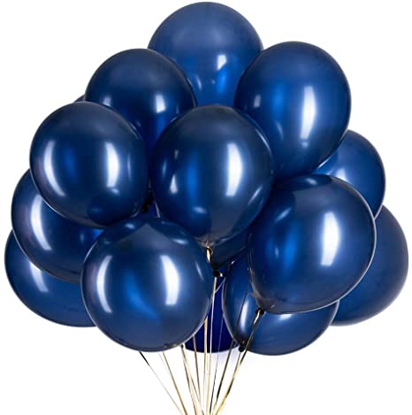 1.5 Vintage Navy Blue (1000Pcs Pack) 