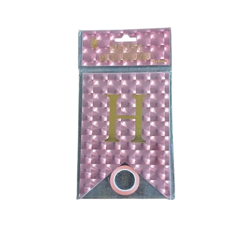 3D HBD Banner 