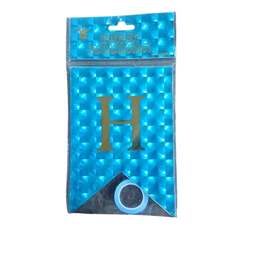 3D HBD Banner 