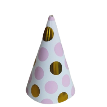 Foiling Cap