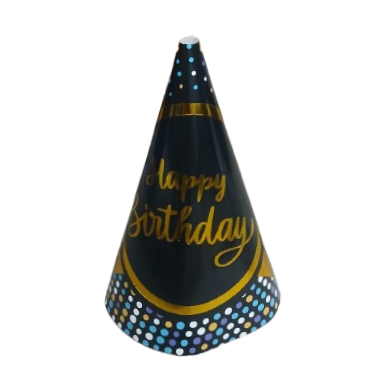 Foiling Cap 