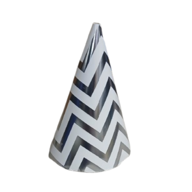 Foiling Cap 