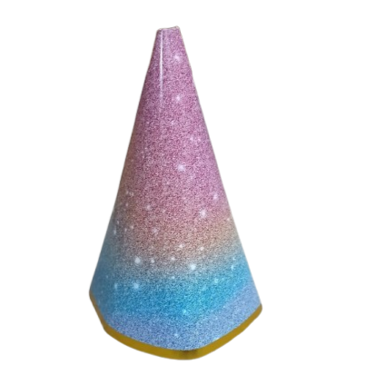 Foiling Cap