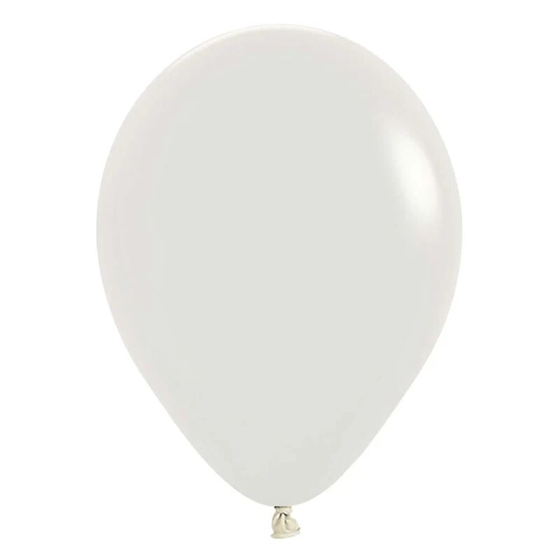 Standard White (1000Pcs Pack) 