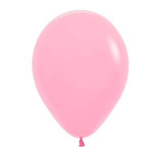 Standard Pink (1000Pcs Pack) 