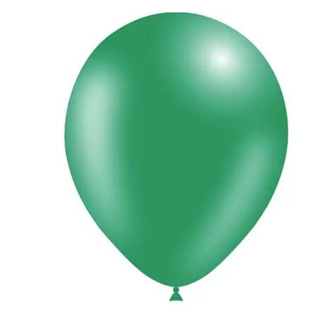 Standard Green (1000Pcs Pack) 