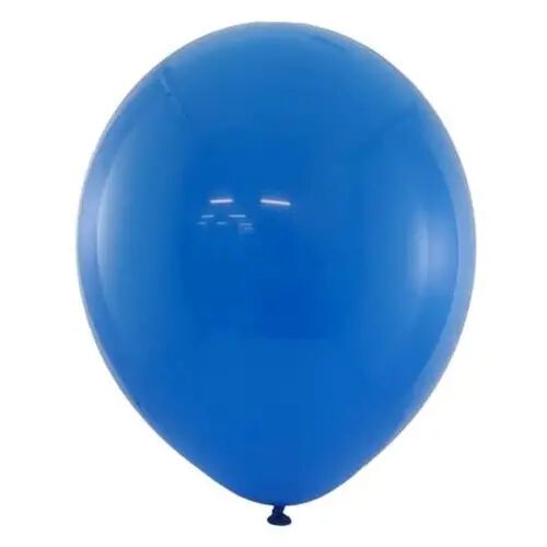 Standard Dark Blue (1000Pcs Pack) 