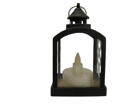 LED Candle 