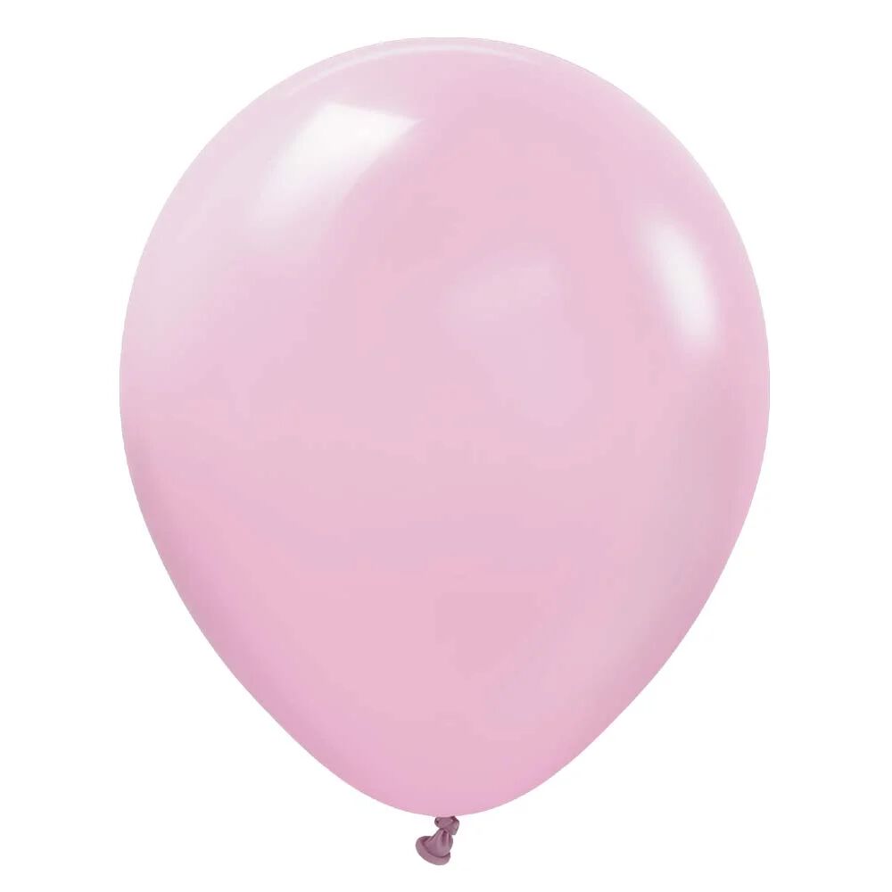 Metalic Pink (1000Pcs Pack) 