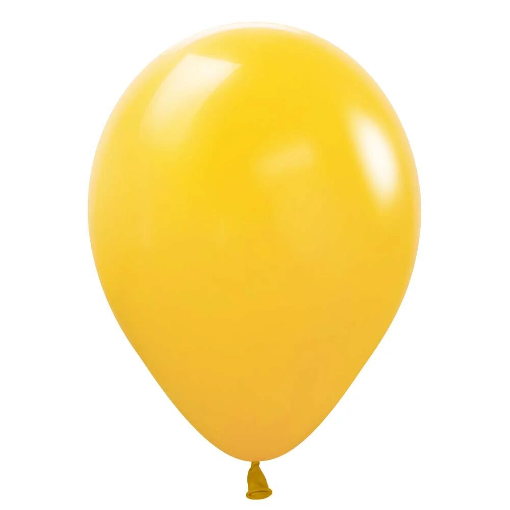 Metalic  Yellow (1000Pcs Pack) 