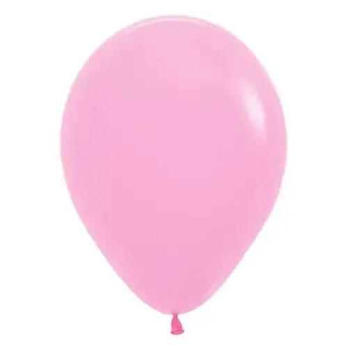 Standard Pink (25Pcs Pack)