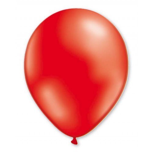 Metalic Red (25Pcs Pack)