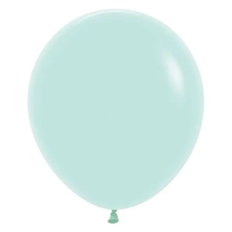 Pastel C Green (1000Pcs Pack) 