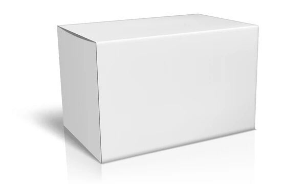 Dummy Box