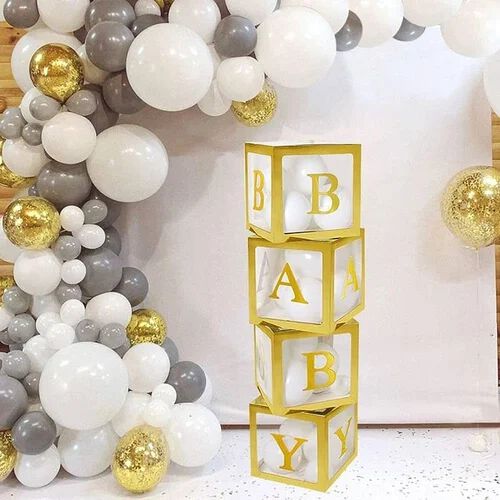Baby Box