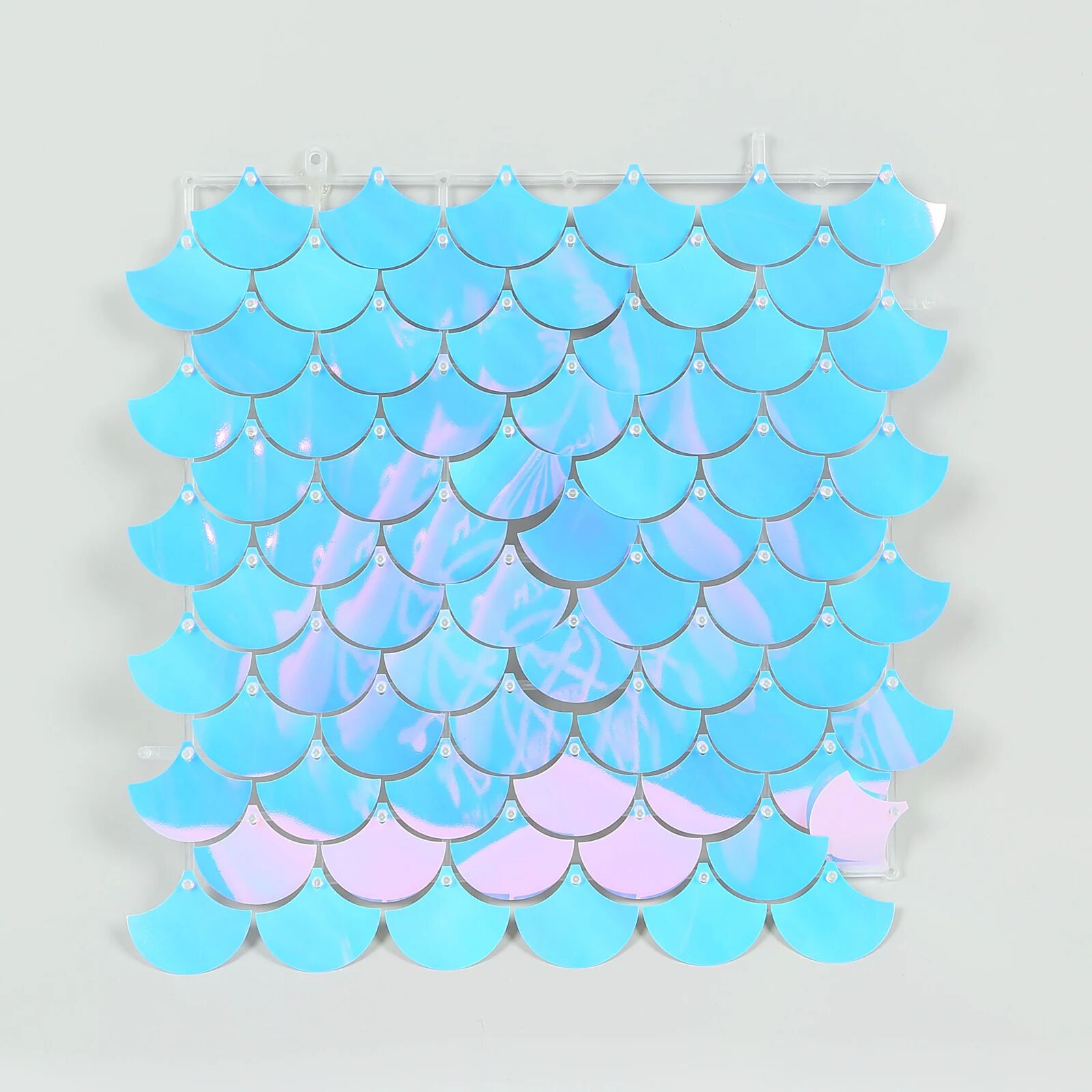 Sequin Panels