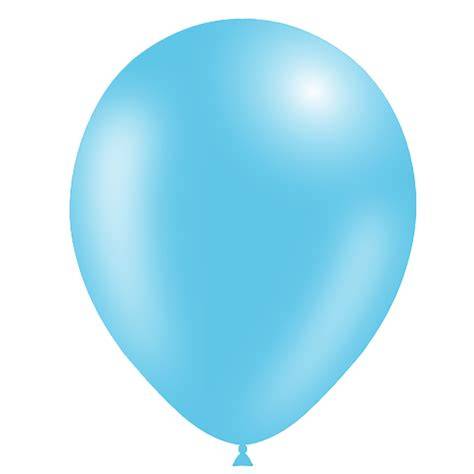 Metalic Sky Blue (1000Pcs Pack) 