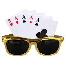 Goggle 