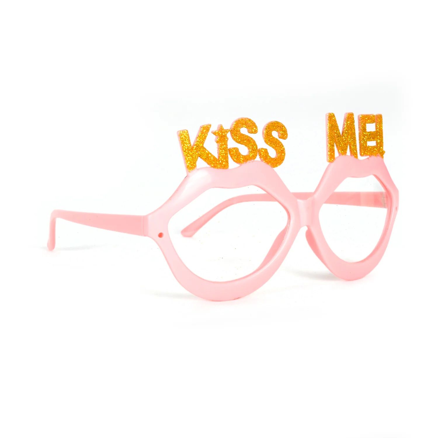 Goggle 