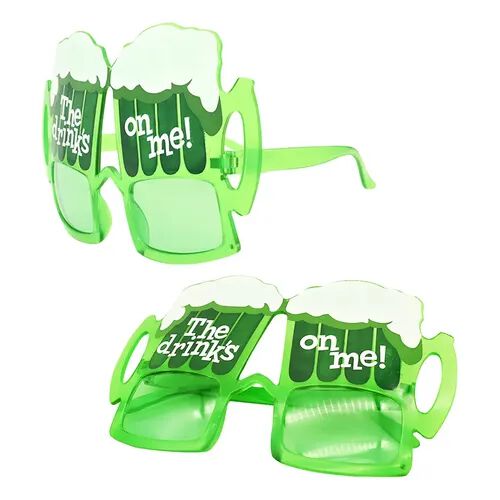 Goggle