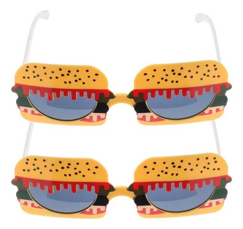 Goggles
