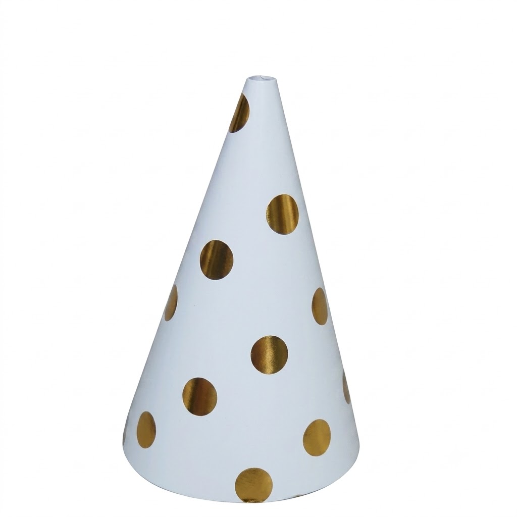  Foiling Cap