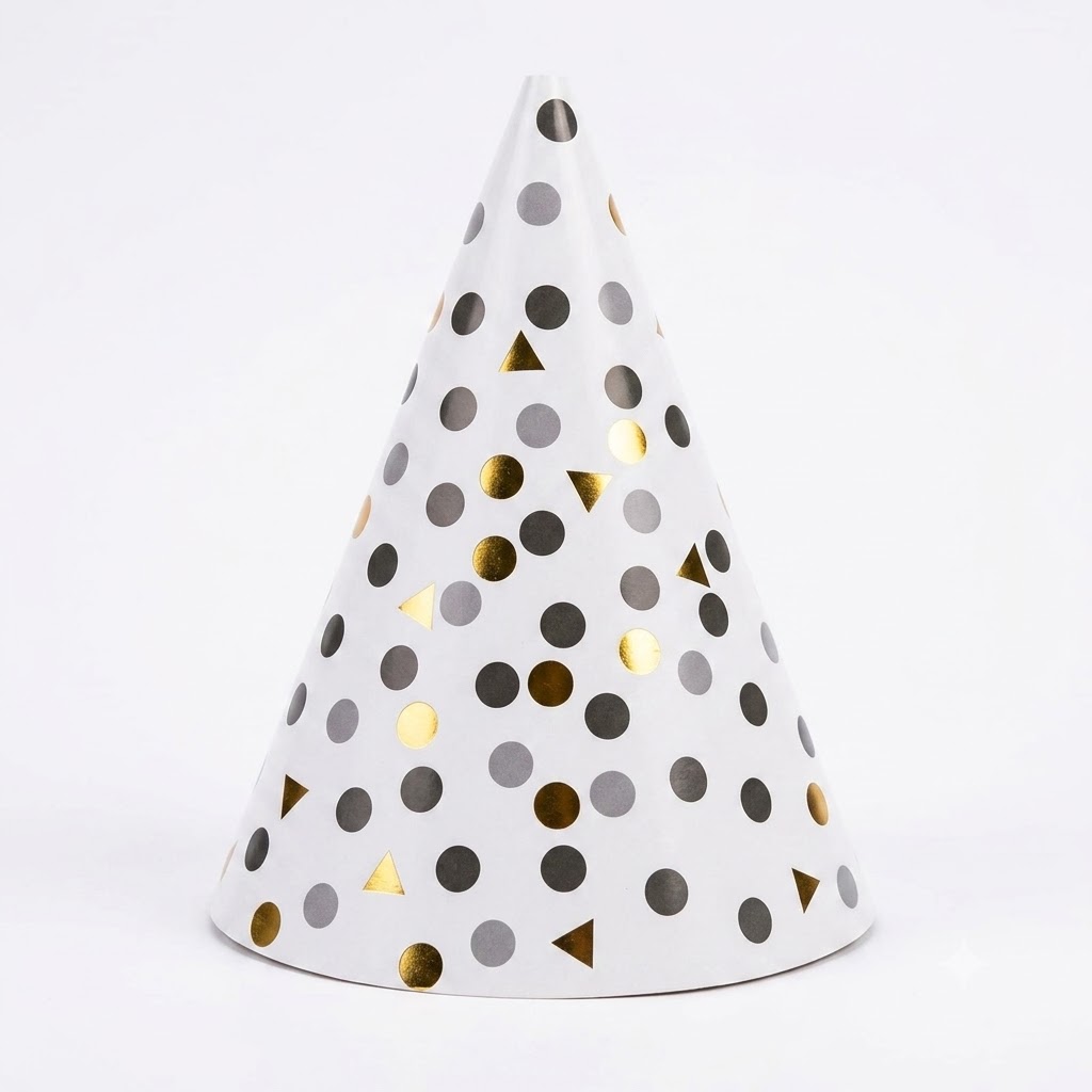 Foiling Cap