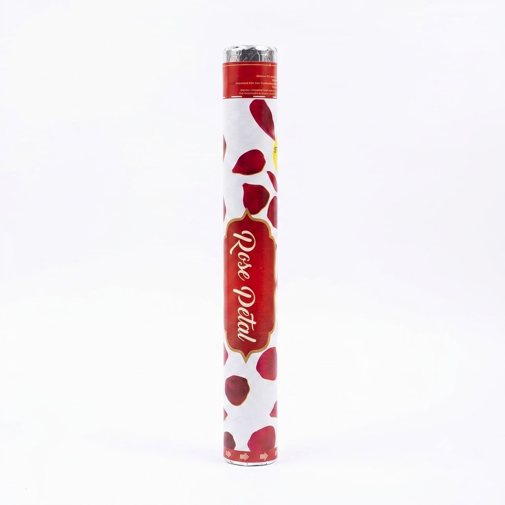 40cm Pack Carton of 100Pcs 