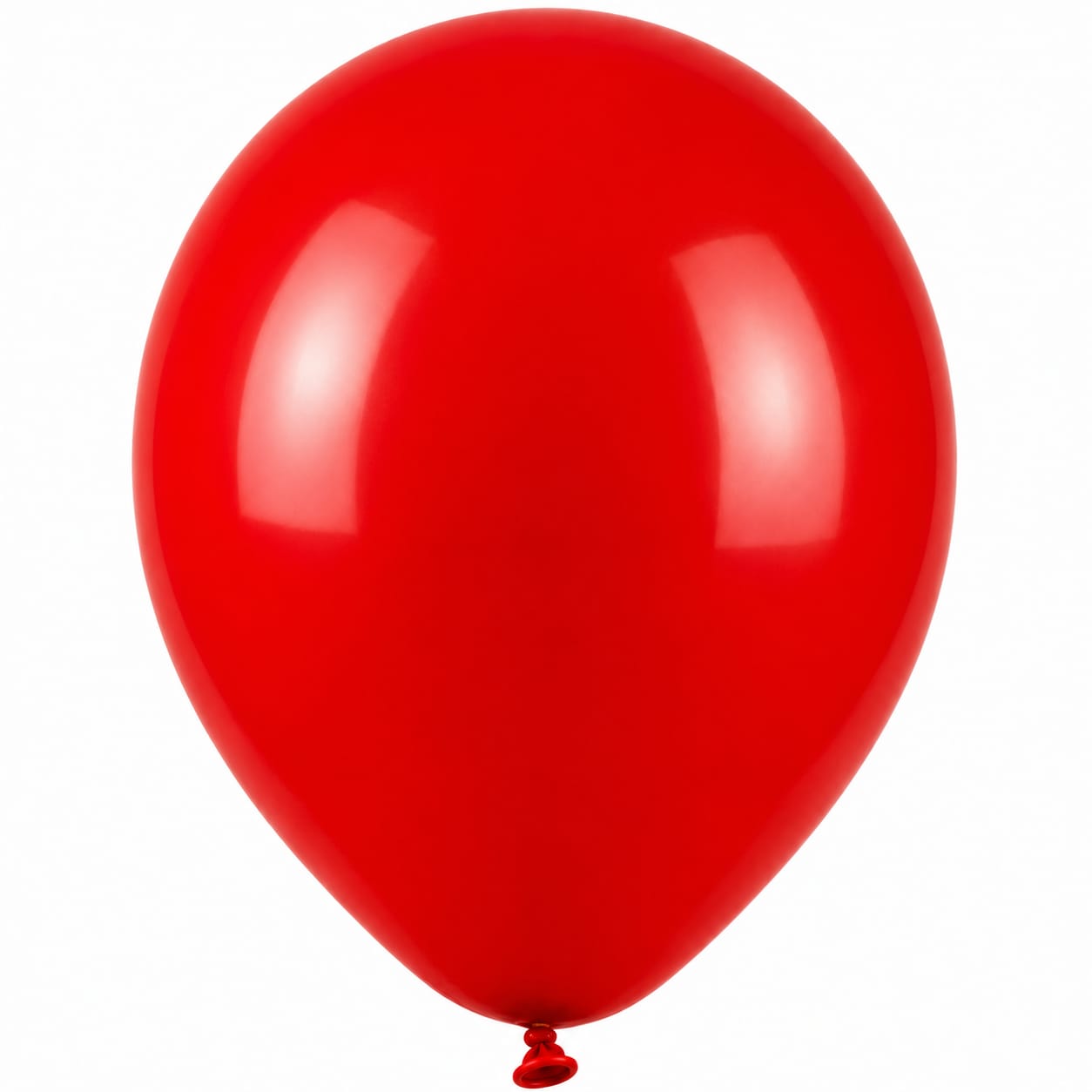 Standard Red (25Pcs Pack)