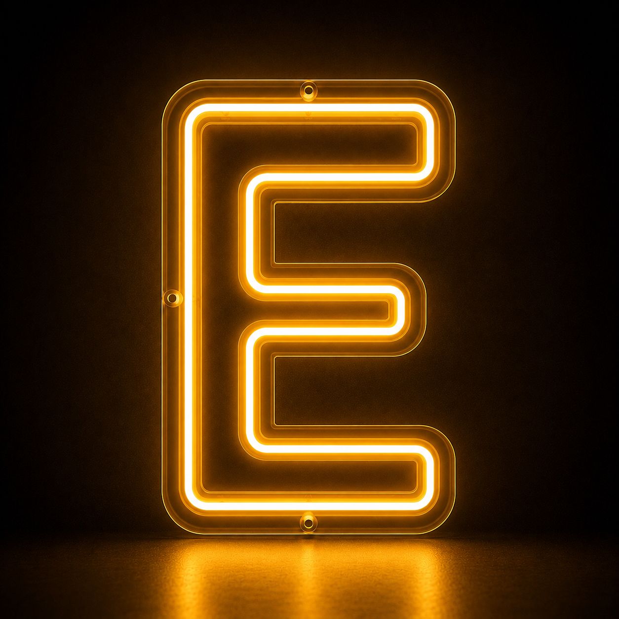 Neon Light (E)