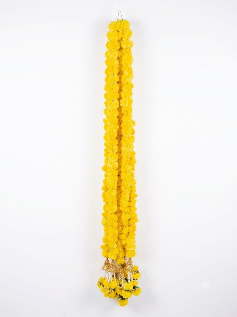  Genda Ladi (Ganti ) 