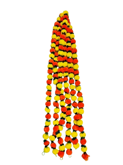 Big Genda Ladi (Patti)