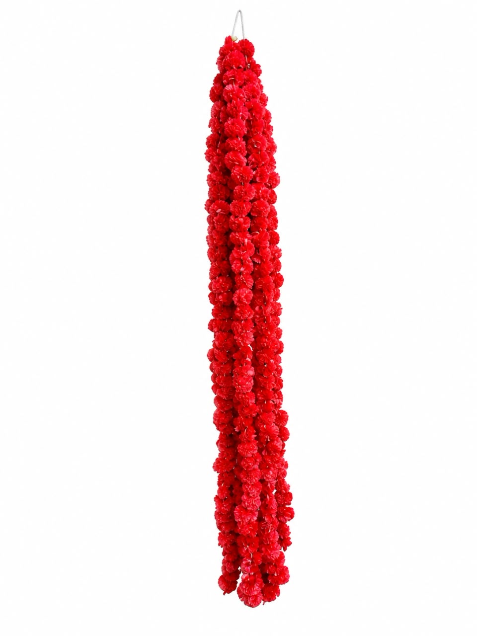Genda Ladi Small (Red) 