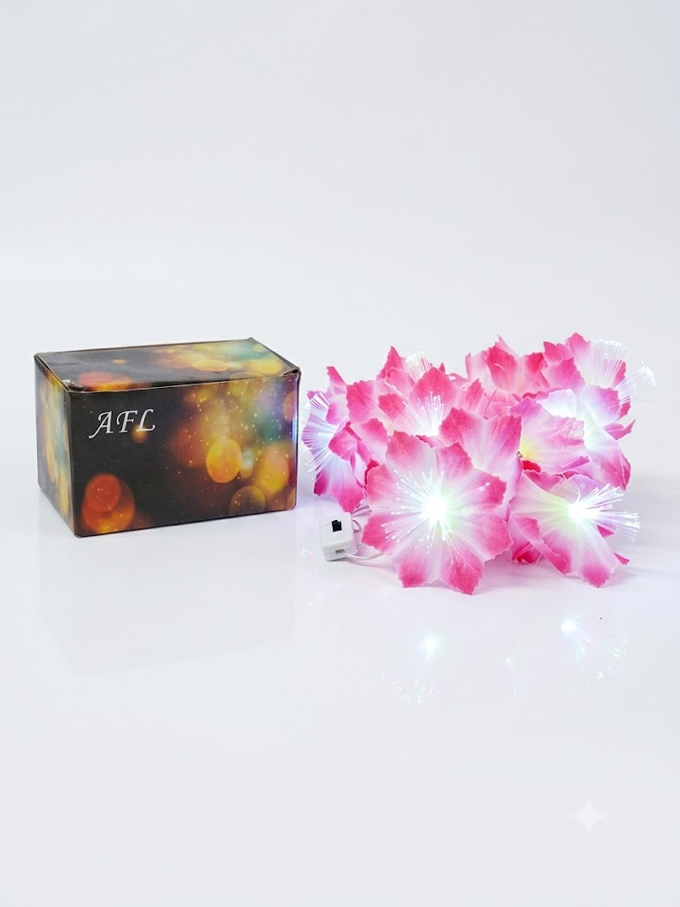 Artificial Flower Series (AFL-163) 