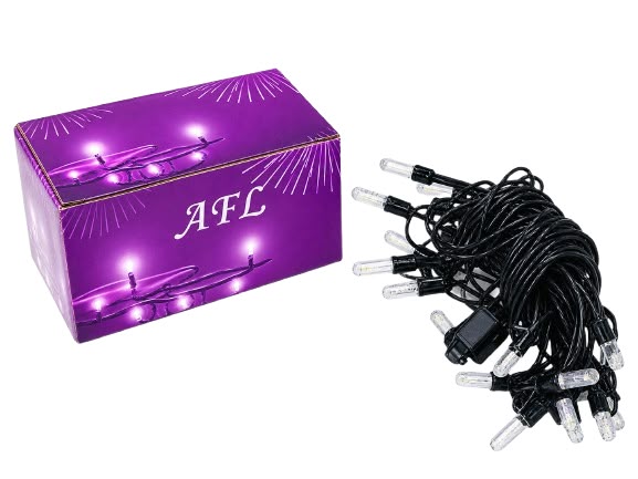 Colorful Series (AFL-143) 
