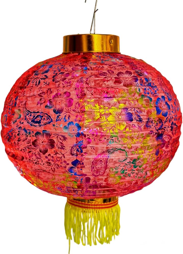 10inch Multi Ball