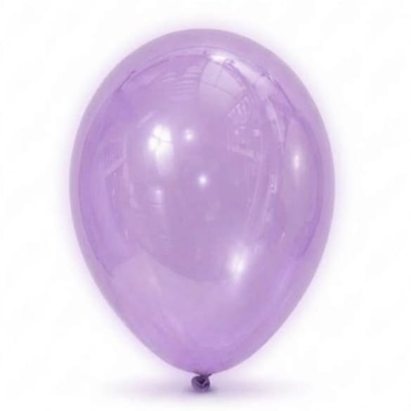 Crystal Purple (50Pcs Pack) 