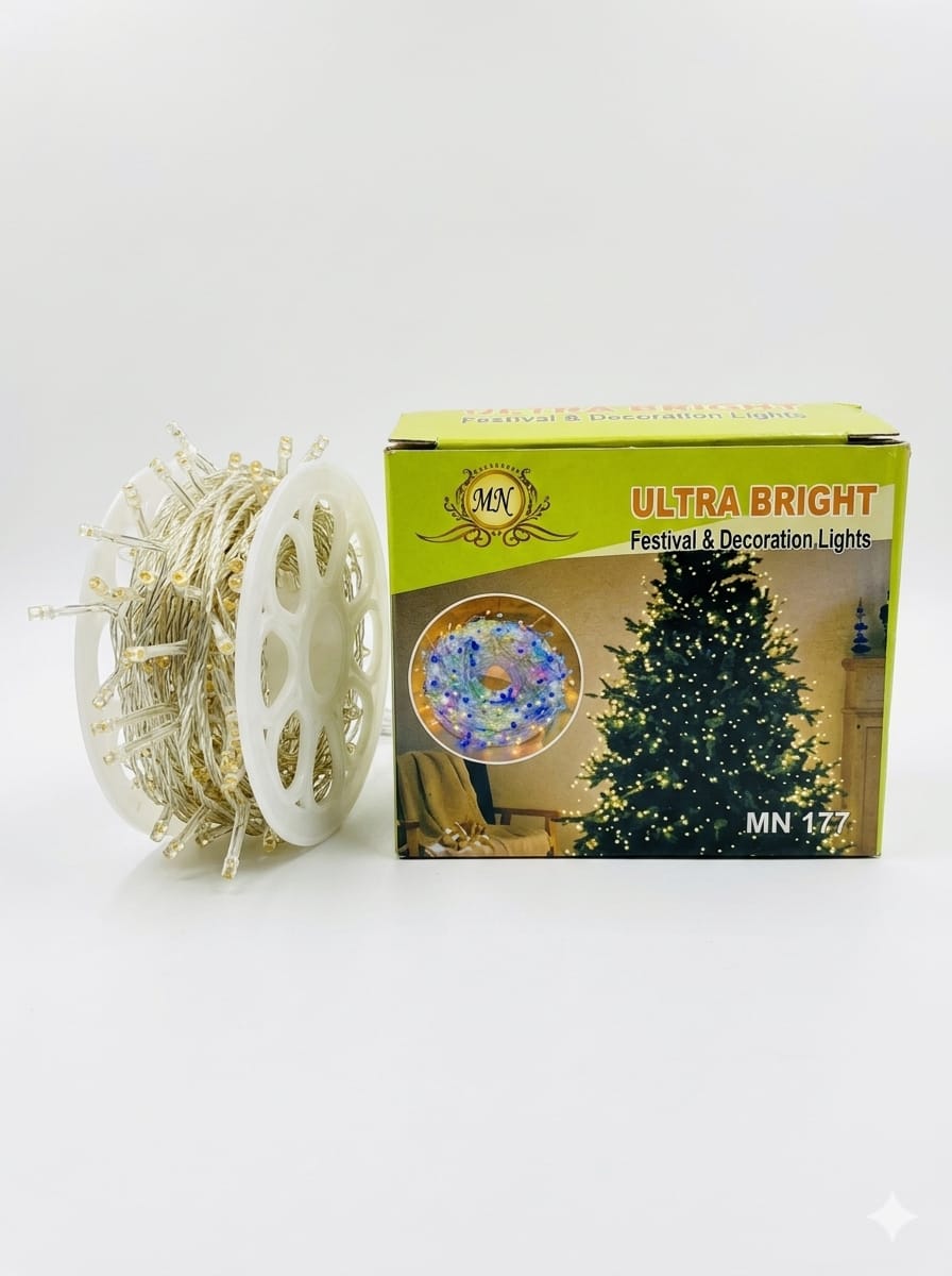 Farry Light 