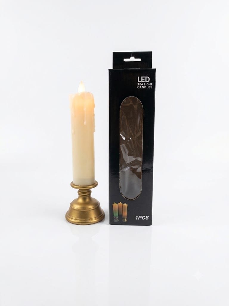 Stand Candle (Lc-867)